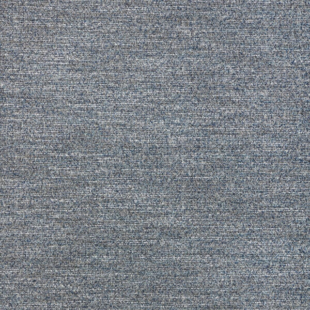 Kravet SMART 37558 15 Upholstery Fabric