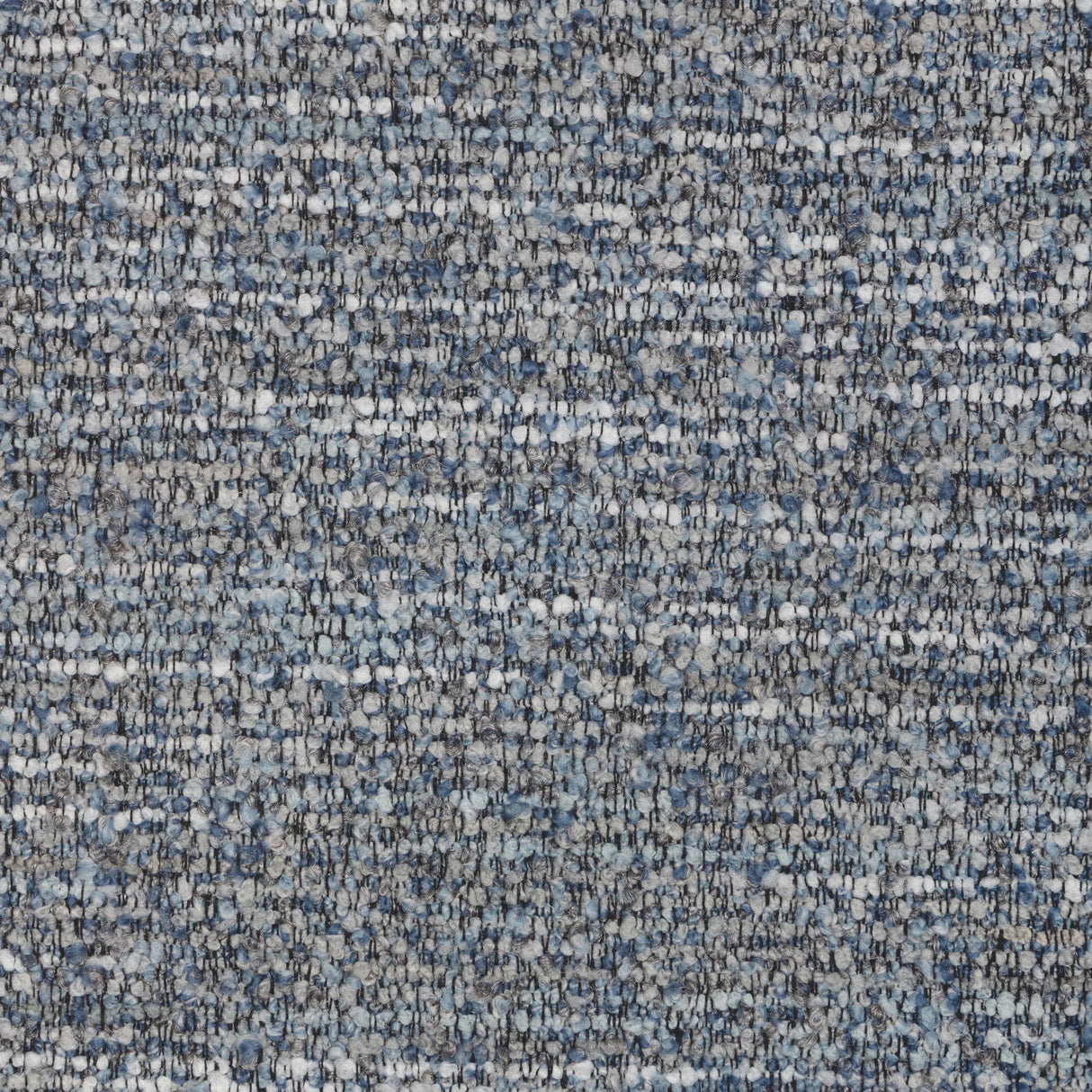 Kravet SMART 37558 15 Upholstery Fabric