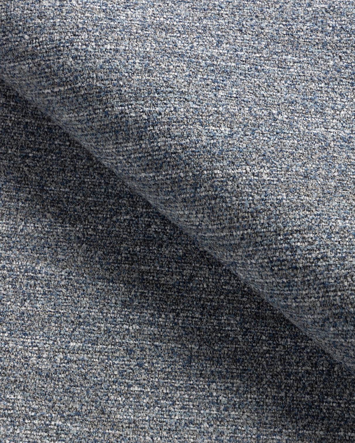 Kravet SMART 37558 15 Upholstery Fabric