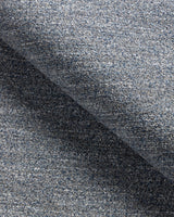 Kravet SMART 37558 15 Upholstery Fabric
