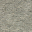 Kravet SMART 37558 135 Upholstery Fabric