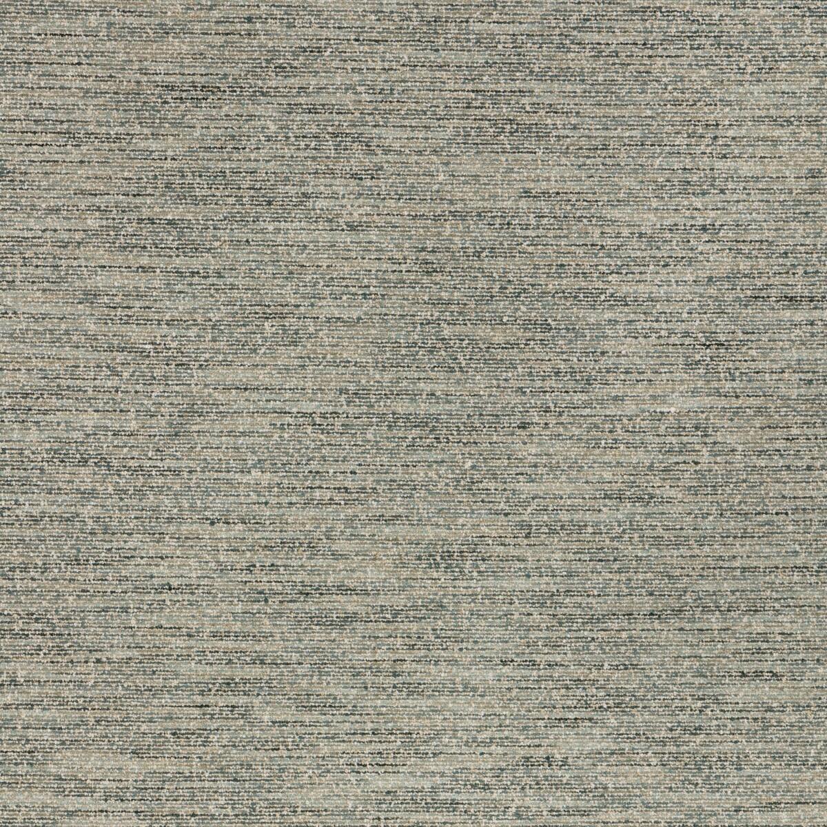 Kravet SMART 37558 135 Upholstery Fabric