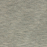 Kravet SMART 37558 135 Upholstery Fabric