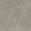 Kravet SMART 37558 135 Upholstery Fabric