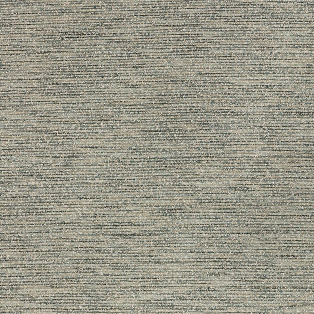 Kravet SMART 37558 135 Upholstery Fabric