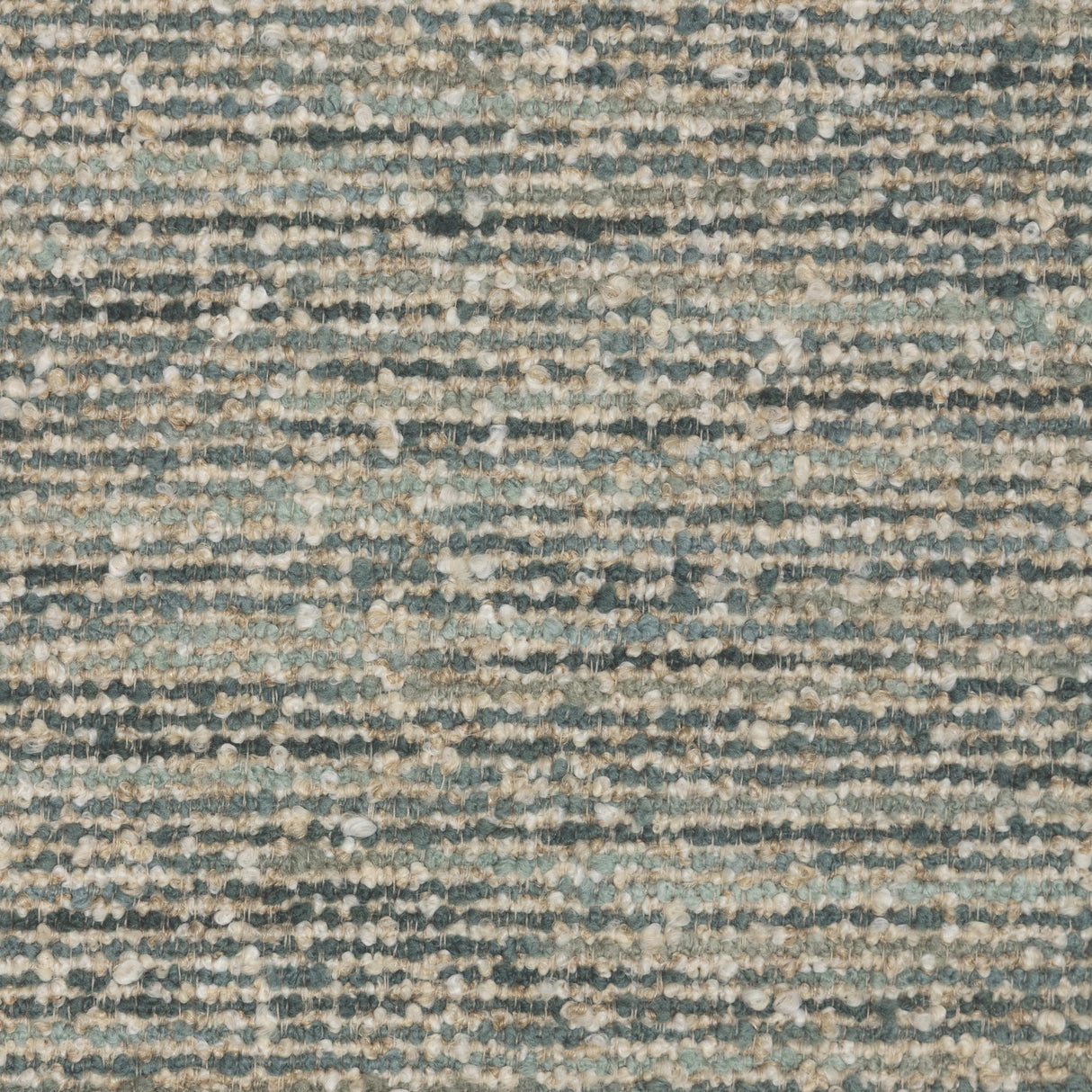 Kravet SMART 37558 135 Upholstery Fabric