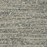 Kravet SMART 37558 135 Upholstery Fabric