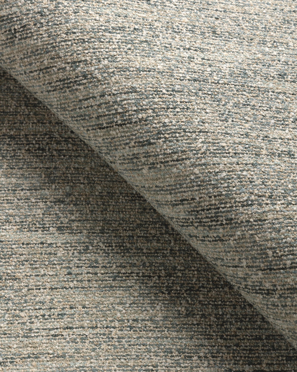 Kravet SMART 37558 135 Upholstery Fabric