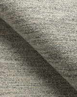 Kravet SMART 37558 135 Upholstery Fabric