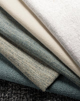 Kravet SMART 37558 135 Upholstery Fabric