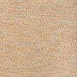 Kravet SMART 37558 1612 Upholstery Fabric
