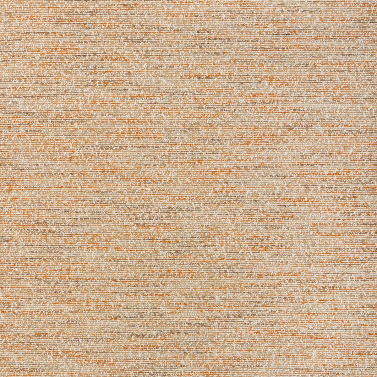 Kravet SMART 37558 1612 Upholstery Fabric