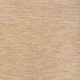 Kravet SMART 37558 1612 Upholstery Fabric