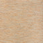Kravet SMART 37558 1612 Upholstery Fabric
