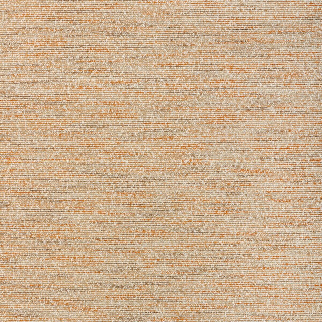 Kravet SMART 37558 1612 Upholstery Fabric