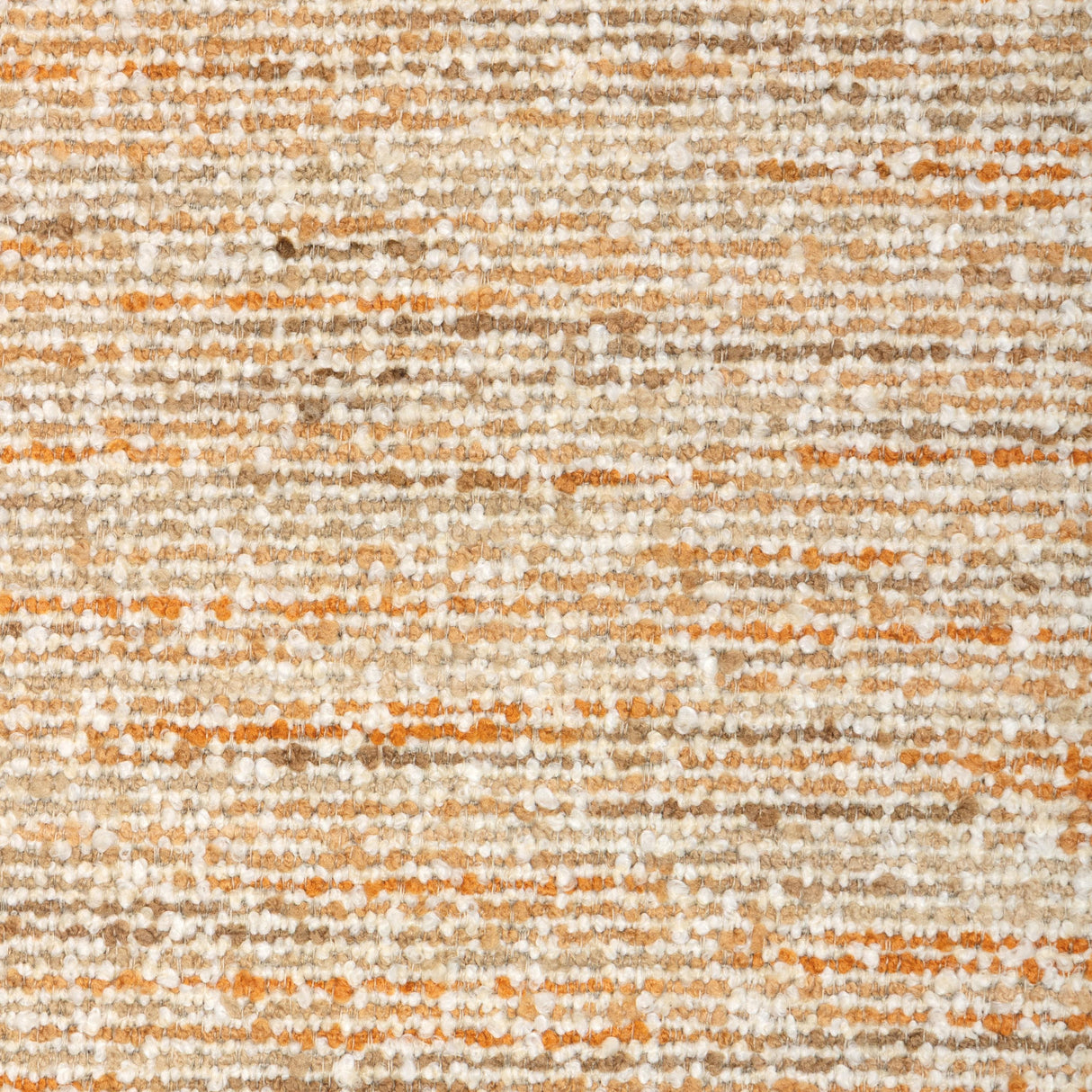 Kravet SMART 37558 1612 Upholstery Fabric