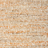 Kravet SMART 37558 1612 Upholstery Fabric