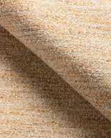 Kravet SMART 37558 1612 Upholstery Fabric