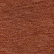 Kravet SMART 37558 24 Upholstery Fabric