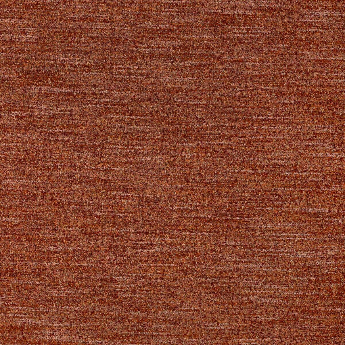 Kravet SMART 37558 24 Upholstery Fabric