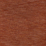 Kravet SMART 37558 24 Upholstery Fabric