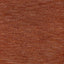 Kravet SMART 37558 24 Upholstery Fabric