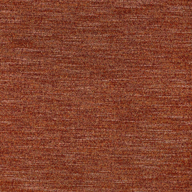 Kravet SMART 37558 24 Upholstery Fabric
