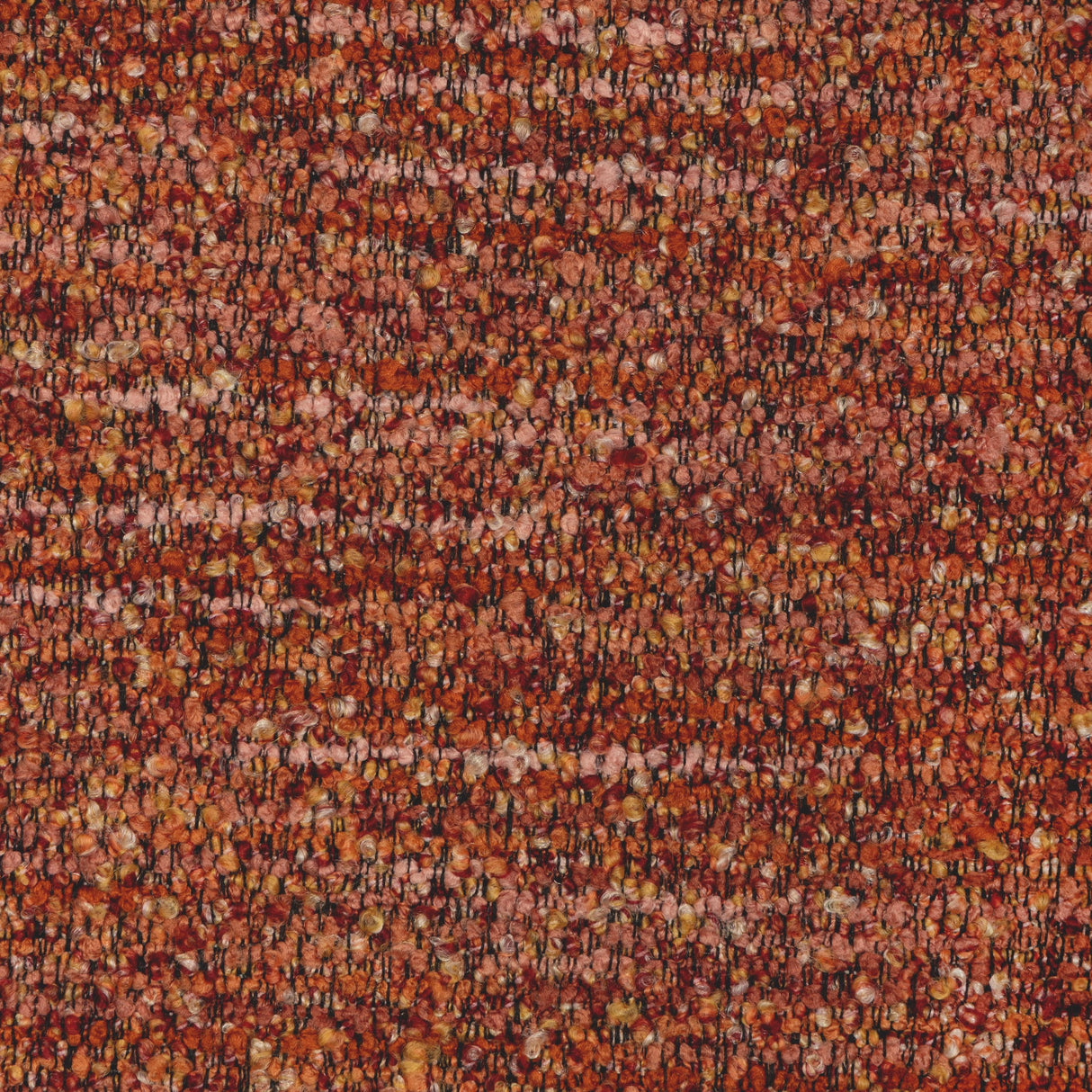 Kravet SMART 37558 24 Upholstery Fabric