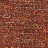 Kravet SMART 37558 24 Upholstery Fabric