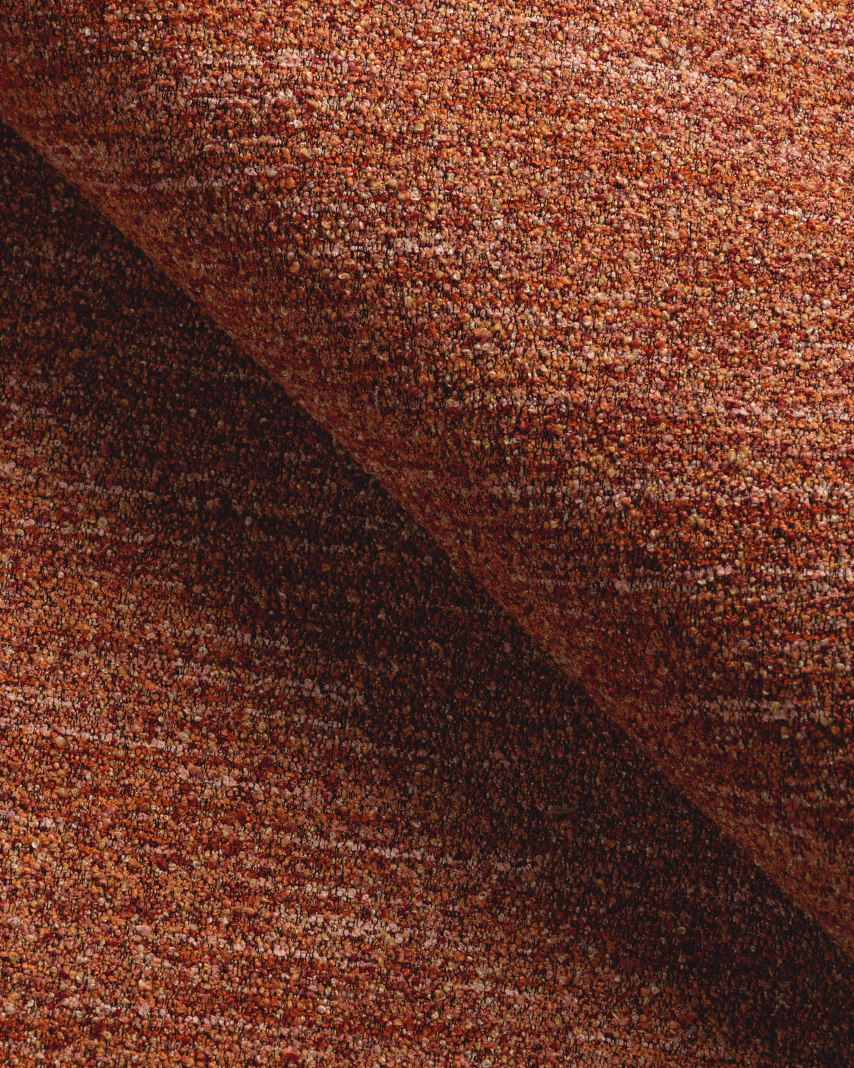 Kravet SMART 37558 24 Upholstery Fabric