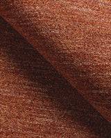 Kravet SMART 37558 24 Upholstery Fabric
