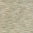 Kravet SMART 37558 316 Upholstery Fabric