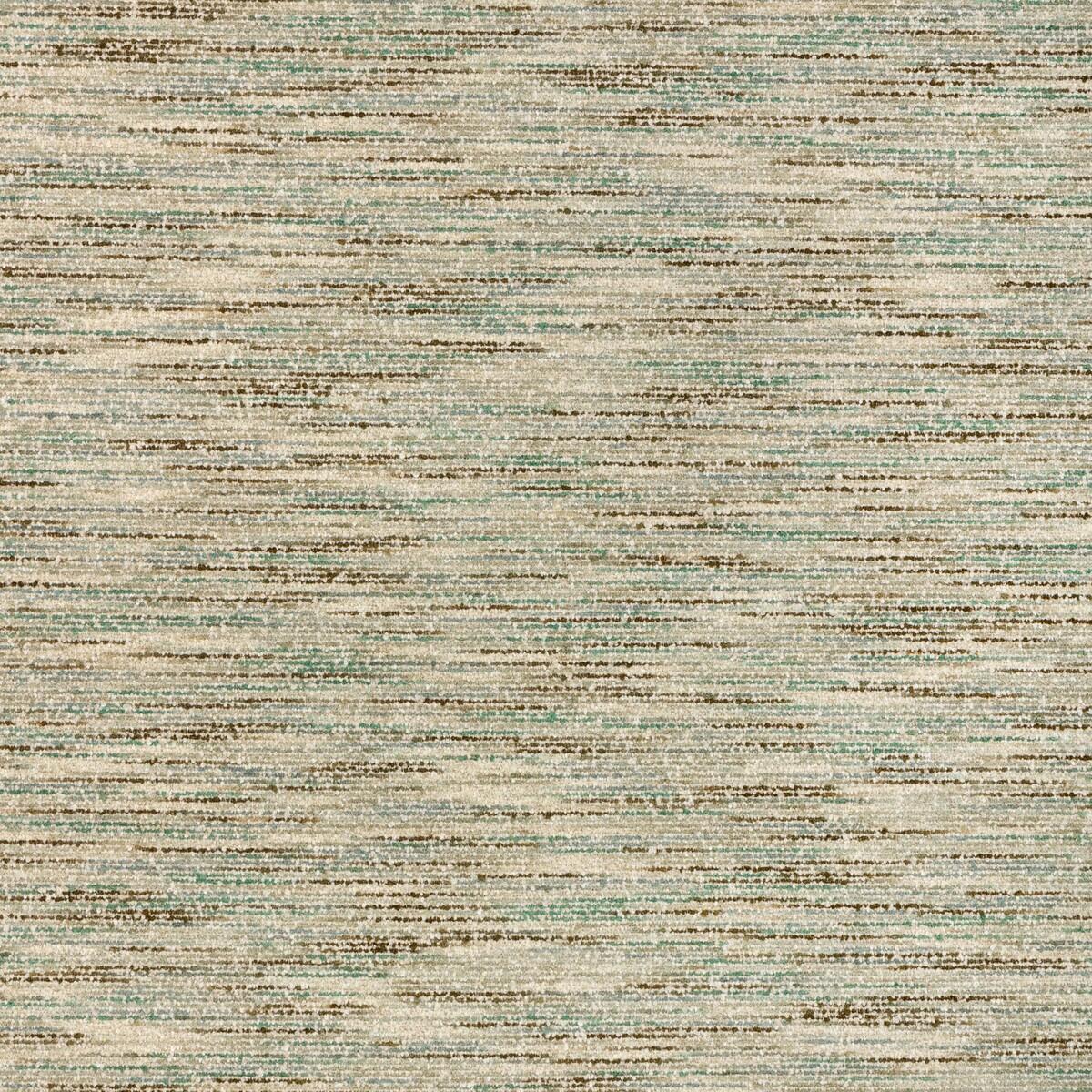 Kravet SMART 37558 316 Upholstery Fabric