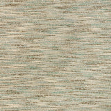 Kravet SMART 37558 316 Upholstery Fabric