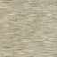Kravet SMART 37558 316 Upholstery Fabric