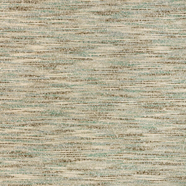 Kravet SMART 37558 316 Upholstery Fabric