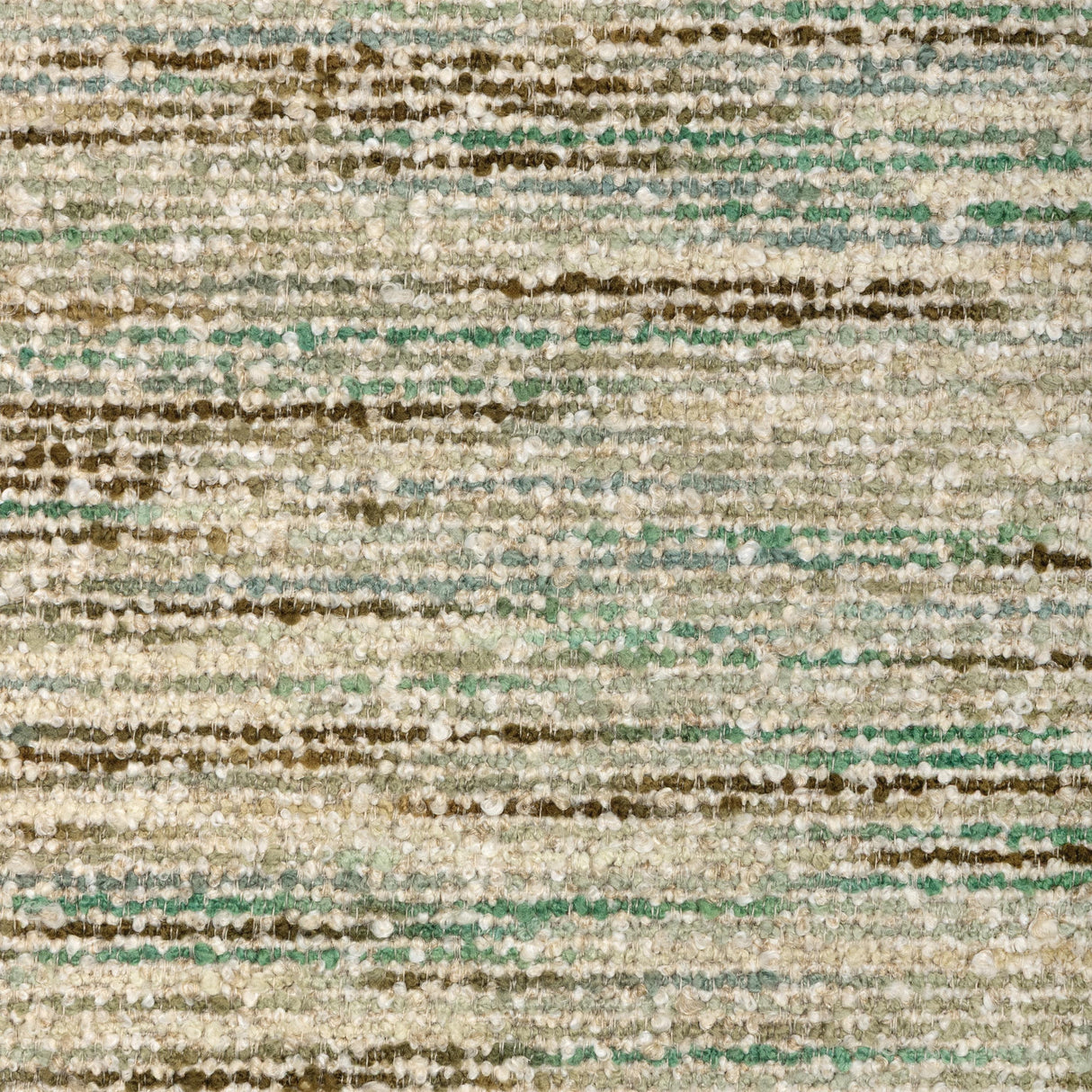 Kravet SMART 37558 316 Upholstery Fabric