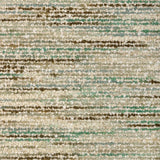 Kravet SMART 37558 316 Upholstery Fabric