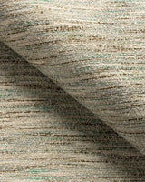 Kravet SMART 37558 316 Upholstery Fabric