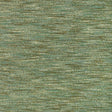 Kravet SMART 37558 3 Upholstery Fabric