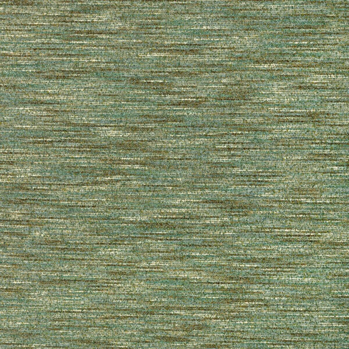 Kravet SMART 37558 3 Upholstery Fabric