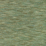 Kravet SMART 37558 3 Upholstery Fabric