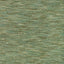 Kravet SMART 37558 3 Upholstery Fabric