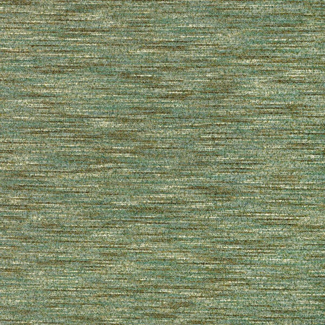 Kravet SMART 37558 3 Upholstery Fabric