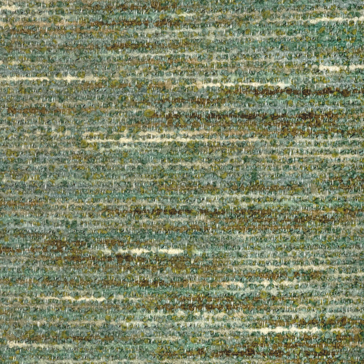 Kravet SMART 37558 3 Upholstery Fabric