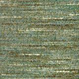 Kravet SMART 37558 3 Upholstery Fabric