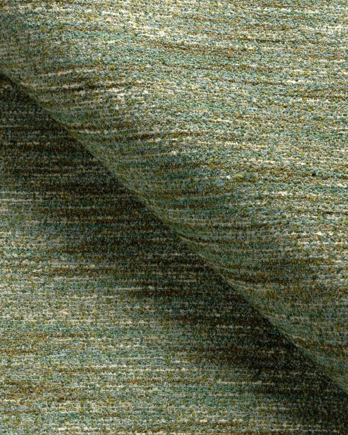 Kravet SMART 37558 3 Upholstery Fabric