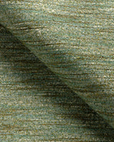 Kravet SMART 37558 3 Upholstery Fabric
