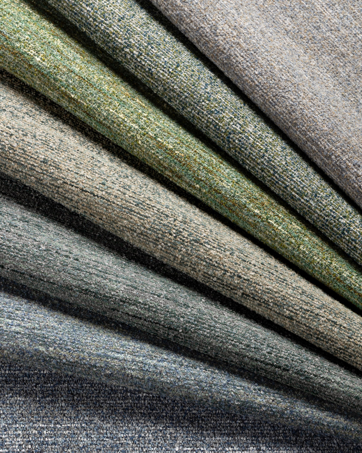 Kravet SMART 37558 3 Upholstery Fabric