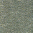 Kravet SMART 37558 35 Upholstery Fabric